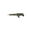 Bosch Fúvóka 0 986 435 143