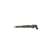 Bosch Fúvóka 0 986 435 151