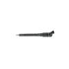 Bosch Fúvóka 0 986 435 156