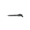 Bosch Fúvóka 0 986 435 165
