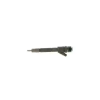 Bosch Fúvóka 0 986 435 170
