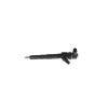 Bosch Fúvóka 0 986 435 171