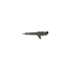 Bosch Fúvóka 0 986 435 172
