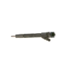 Bosch Fúvóka 0 986 435 173