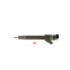 Bosch Fúvóka 0 986 435 187