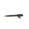 Bosch Fúvóka 0 986 435 195