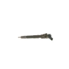 Bosch Fúvóka 0 986 435 248