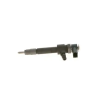 Bosch Fúvóka 0 986 435 252