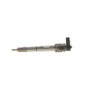 Bosch Fúvóka 0 986 435 257