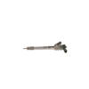 Bosch Fúvóka 0 986 435 262