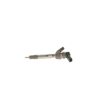 Bosch Fúvóka 0 986 435 269