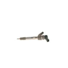 Bosch Fúvóka 0 986 435 269 autóalkatrész