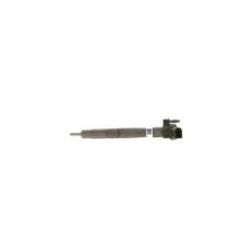 Bosch Fúvóka 0 986 435 369 autóalkatrész