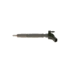 Bosch Fúvóka 0 986 435 388