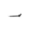 Bosch Fúvóka 0 986 435 400