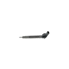 Bosch Fúvóka 0 986 435 400 autóalkatrész