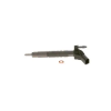 Bosch Fúvóka 0 986 435 406