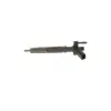 Bosch Fúvóka 0 986 435 411