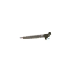 Bosch Fúvóka 0 986 435 420