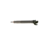 Bosch Fúvóka 0 986 435 423