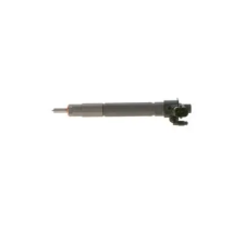 Bosch Fúvóka 0 986 435 423 autóalkatrész