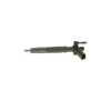 Bosch Fúvóka 0 986 435 425