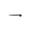Bosch Fúvóka 0 986 435 435