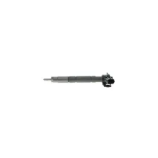 Bosch Fúvóka 0 986 435 435 autóalkatrész