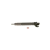 Bosch Fúvóka 0 986 435 450