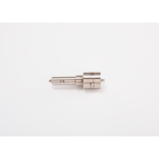 Bosch Fúvóka BOSCH 0 433 171 433 autóalkatrész