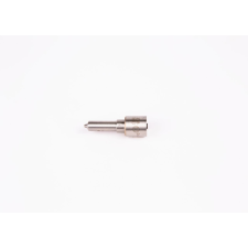 Bosch fúvóka BOSCH 0 433 172 214 autóalkatrész