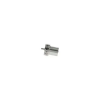 Bosch Fúvóka H 105 007 117