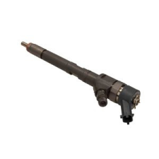 Bosch fúvóka tömítőgyűrűvel autóalkatrész