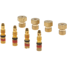 Bosch Fúvókabetét földgáz beépíthető gépek kiegészítői