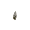 Bosch fúvókatartó 0 432 191 242