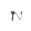 Bosch fúvókatartó 0 432 191 401