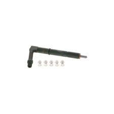 Bosch fúvókatartó F 01G 09X 03R autóalkatrész