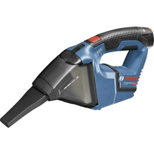 Bosch GAS 12 (06019E3001) porszívó