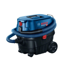 Bosch GAS 12-25 PL PROFESSIONAL (060197C100) porszívó