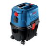 Bosch GAS 15 06019E5000