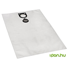 Bosch GAS 25 L SFC porzsák 5 db porzsák