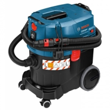 Bosch GAS 35 L SFC+ (06019C3000) porszívó