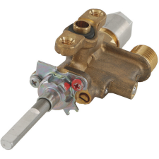 Bosch Gázcsap beépíthető gépek kiegészítői