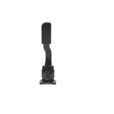 Bosch gázpedálkészlet BOSCH 0 280 755 02V autóalkatrész