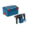 Bosch GBH 18V-24 C (0611923002)
