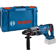 Bosch GBH 18V-28 DC Professional Akkumulátoros fúrókalapács (Akku és töltő nélkül) fúrókalapács
