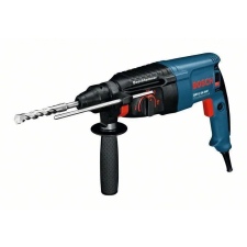 Bosch GBH 2-26 Professional Fúrókalapács fúrókalapács