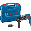 Bosch GBH 2-28 F Professional Fúrókalapács