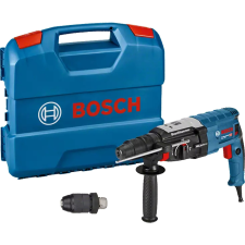 Bosch GBH 2-28 F Professional Fúrókalapács fúrókalapács