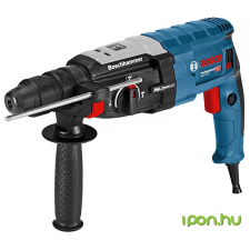 Bosch GBH 2-28 F Professional Fúrókalapács SDS plus rendszerrel fúrókalapács